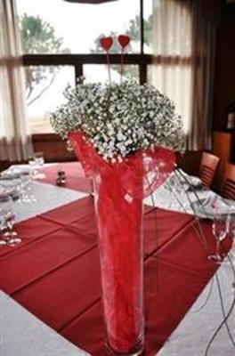 фото отеля Hotel Hermitage - Prato