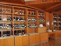 Hotel Hermitage - Prato