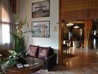 фото отеля Hotel Hermitage - Prato