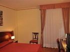 фото отеля Hotel Hermitage - Prato