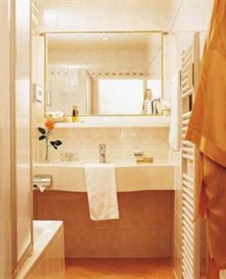 фото отеля Hotel Capricorno