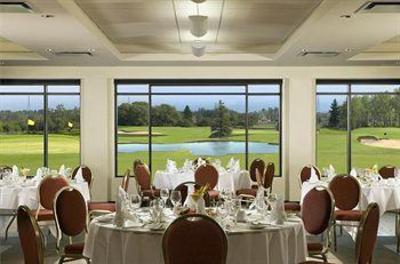фото отеля Four Points by Sheraton Quebec