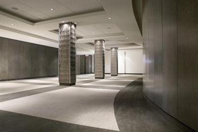 фото отеля Four Points by Sheraton Quebec
