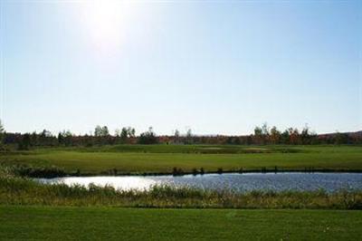 фото отеля Four Points by Sheraton Quebec