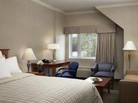 Four Points by Sheraton Quebec