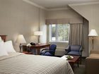 фото отеля Four Points by Sheraton Quebec