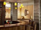 фото отеля Four Points by Sheraton Quebec