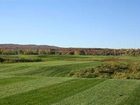 фото отеля Four Points by Sheraton Quebec