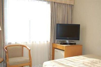 фото отеля Rose Garden Shinjuku Hotel Tokyo