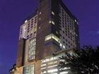 фото отеля Radisson Blu Hotel Sandton Johannesburg