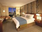 фото отеля Radisson Blu Hotel Sandton Johannesburg