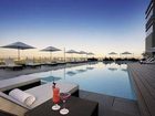 фото отеля Radisson Blu Hotel Sandton Johannesburg