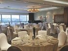 фото отеля Radisson Blu Hotel Sandton Johannesburg