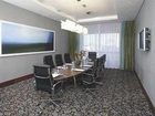 фото отеля Radisson Blu Hotel Sandton Johannesburg