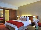 фото отеля Radisson Blu Hotel Sandton Johannesburg