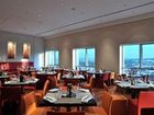 фото отеля Radisson Blu Hotel Sandton Johannesburg
