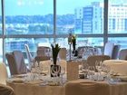 фото отеля Radisson Blu Hotel Sandton Johannesburg