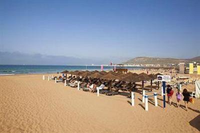 фото отеля BEST WESTERN Odyssee Park Hotel