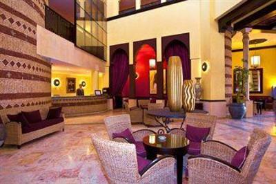 фото отеля BEST WESTERN Odyssee Park Hotel