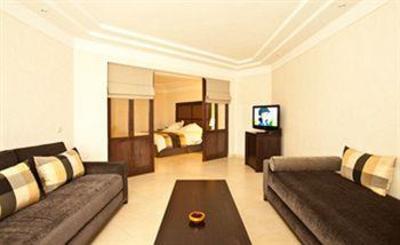 фото отеля BEST WESTERN Odyssee Park Hotel
