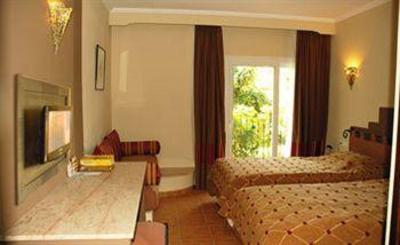 фото отеля BEST WESTERN Odyssee Park Hotel