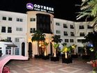 фото отеля BEST WESTERN Odyssee Park Hotel