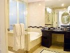 фото отеля Royal Orchid Hotel Tamuning