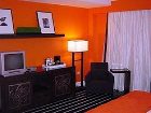 фото отеля Royal Orchid Hotel Tamuning
