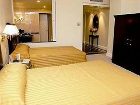 фото отеля Royal Orchid Hotel Tamuning