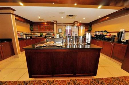 фото отеля Homewood Suites Richmond Airport