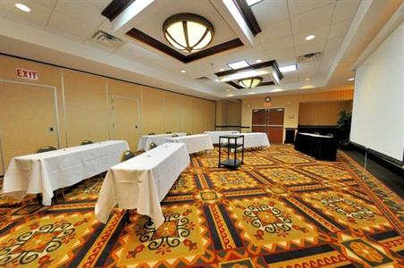 фото отеля Homewood Suites Richmond Airport
