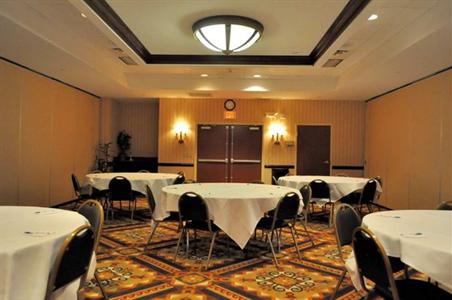 фото отеля Homewood Suites Richmond Airport