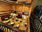 фото отеля Homewood Suites Richmond Airport