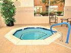 фото отеля Homewood Suites Richmond Airport