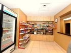 фото отеля Homewood Suites Richmond Airport
