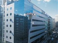 Hesperia A Coruna
