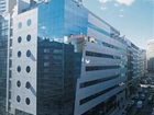 фото отеля Hesperia A Coruna