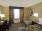 фото отеля Travelodge Oshawa Whitby