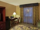 фото отеля Travelodge Oshawa Whitby