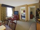 фото отеля Travelodge Oshawa Whitby