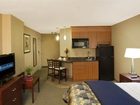 фото отеля Travelodge Oshawa Whitby