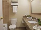 фото отеля Travelodge Oshawa Whitby