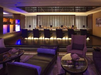 фото отеля Shima Kanko Hotel Bay Suites