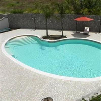 фото отеля Borgo Eolie Hotel