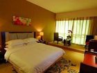 фото отеля Huaxi Angel Hotel