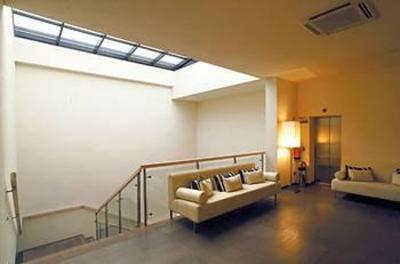 фото отеля Da Vinci Hotel Vinci