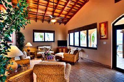 фото отеля Coco Beach Resort San Pedro