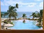 фото отеля Coco Beach Resort San Pedro