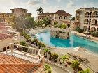 фото отеля Coco Beach Resort San Pedro