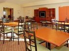 фото отеля Comfort Inn & Suites Galt